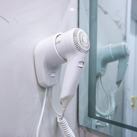 El-Tau Hotel Ekibastuz Ngoại thất bức ảnh