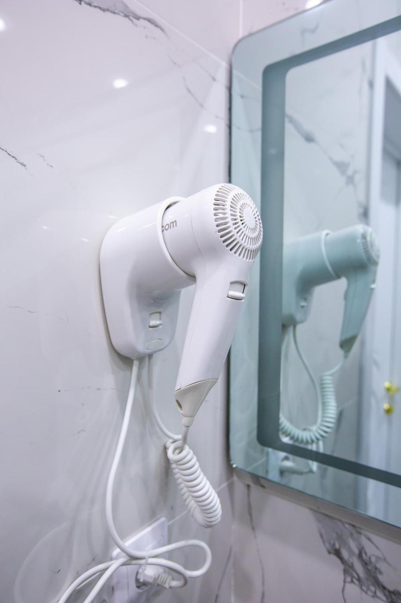 El-Tau Hotel Ekibastuz Ngoại thất bức ảnh